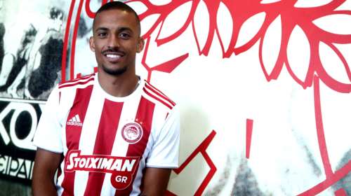 Εκθειάζει την Ελλάδα ο Γκασπάρ: Έλαβε νωρίς τα μέτρα, φαίνονται τα αποτελέσματα