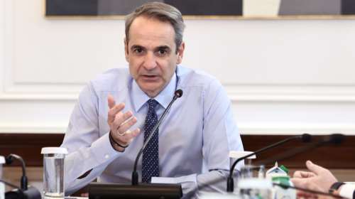 Τέμπη: &quot;Ανάσα&quot; για την κυβέρνηση το αλαλούμ με το πόρισμα για την πυρόσφαιρα