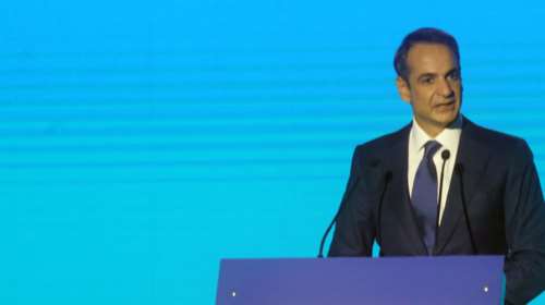 &quot;Τσουνάμι&quot; αυξήσεων: Έρχονται μέτρα για τη στήριξη νοικοκυριών - Τι θα ανακοινώσει στη ΔΕΘ ο πρωθυπουργός