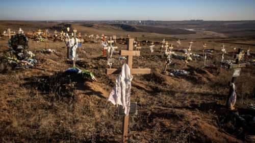 Ανασκόπηση 2022: Από την &quot;Αποκάλυψη&quot; ως την &quot;τοματόσουπα&quot; - Οι λέξεις που βρέθηκαν στην επικαιρότητα αυτή τη χρονιά