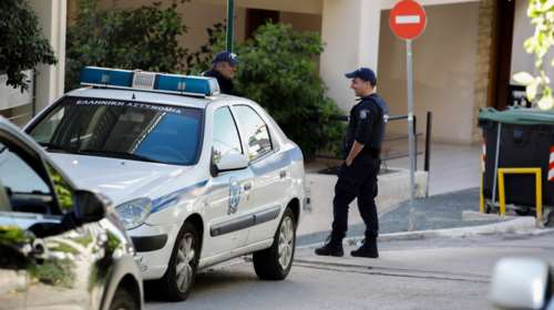 Ελληνική σπείρα εξαπάτησε 30.000 ανθρώπους σε όλη την Ευρώπη - Κέρδη 8 εκατ. ευρώ, δύο συλλήψεις στην Κομοτηνή
