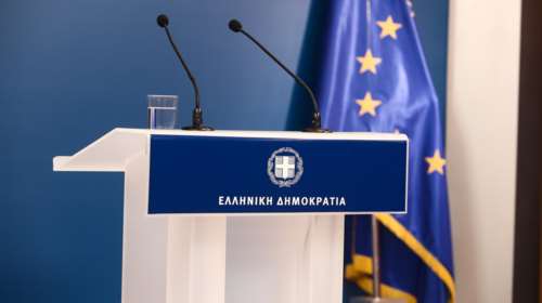 &quot;Η αλήθεια θα λάμψει&quot;: Η απάντηση Οικονόμου για το δημοσίευμα περί παρακολούθησης από την ΕΥΠ Κύρτσου και Τέλλογλου