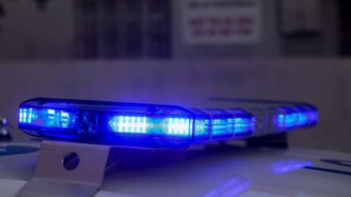 Σαντορίνη: Διακινητής ναρκωτικών ήθελε να δωροδοκήσει με 30.000 ευρώ τους αστυνομικούς για να μην συλληφθεί