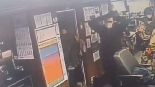 Γερμανική φρεγάτα έκανε έλεγχο σε τουρκικό πλοίο ανοιχτά της Πελοποννήσου- &quot;Ελληνική προβοκάτσια&quot; φωνάζει η Αγκυρα