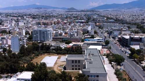 Γονικές παροχές: Πώς θα γλιτώσετε επιβαρύνσεις άνω των 1.500 ευρώ