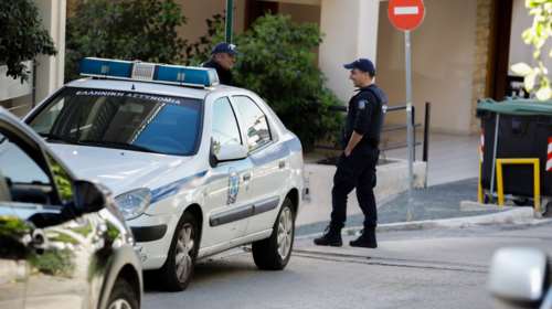 Φρίκη στην Ελευσίνα: Κατακρατούσε χωρίς τη θέλησή της 17χρονη, την βίαζε και την εξέδιδε