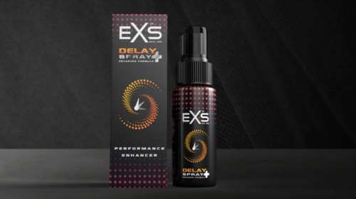 Ο ΕΟΦ προειδοποιεί για επικίνδυνο σπρέι - Διακινείται μέσω διαδικτύου για σεξουαλικά προβλήματα