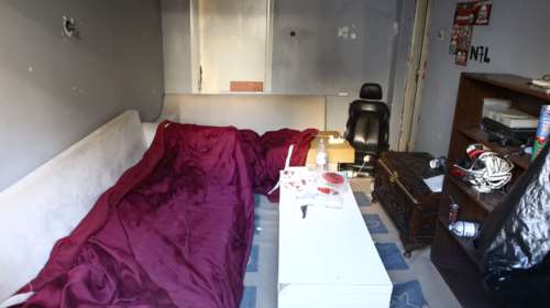 Ομαδικός βιασμός 15χρονου: &quot;Φοβήθηκα μην τη βρω σκοτωμένη&quot;, λέει μητέρα της 16χρονης που έκανε την πρώτη καταγγελία