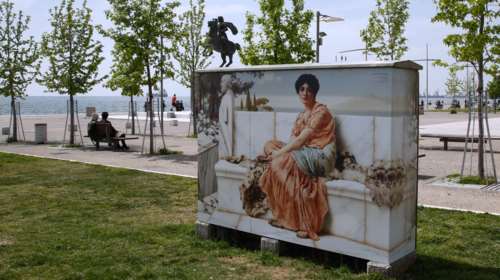 New York Times για υποκλοπές: &quot;Η σαπίλα στην καρδιά της Ελλάδας είναι πλέον ορατή από όλους&quot;