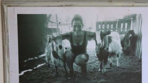 Διπλό έγκλημα στην Καβάλα: &quot;Σκότωσε πρώτα το παιδί για να την τιμωρήσει - Ηταν όλο προσχεδιασμένο&quot;