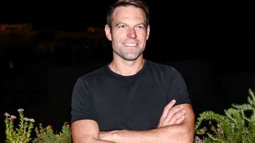 Ήρθα για να μείνω - Θα παραμείνω ΣΥΡΙΖΑ ανεξαρτήτως αποτελέσματος: Οι πρώτες δηλώσεις Κασσελάκη στους δημοσιογράφους