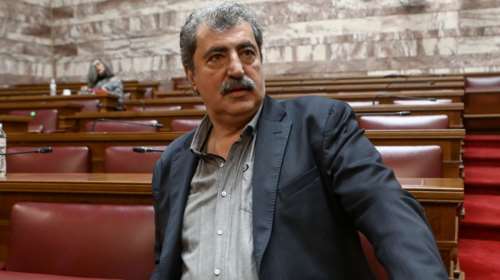 ΣΥΡΙΖΑ: Κρίνεται το μέλλον του Παύλου Πολάκη - Η εισήγηση Τσίπρα και τα σενάρια για διαγραφή του