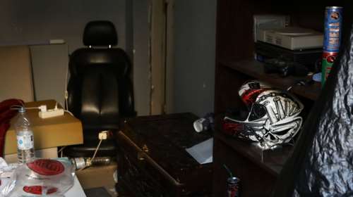 Ομαδικός βιασμός 15χρονου στο Ιλιον: Ερχονται άλλα 6 εντάλματα σύλληψης - Και κορίτσια ανάμεσά τους