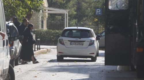 Μάνδρα: Δίωξη για ανθρωποκτονία από πρόθεση με ενδεχόμενο δόλο στον 14χρονο - Ελεύθερος ο πατέρας