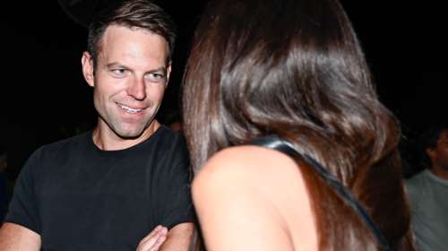 ΣΥΡΙΖΑ: Πρώτα αποτελέσματα - Πρώτος ο Κασσελάκης σε όλα τα εκλογικά τμήματα