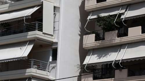 Ακίνητα: Φθηνές μεταβιβάσεις για ακόμη 50 ημέρες - Το αδιαχώρητο σε εφορίες και υποθηκοφυλακεία