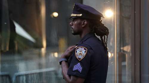 ΗΠΑ: Έφηβη τραυματίστηκε στο κεφάλι ενώ έπαιζε κρυφτό - Την πυροβόλησε γείτονας που &quot;είδε σκιές&quot; στον κήπο του