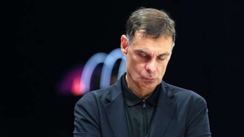 Η αποτυχία αλλά και η &quot;επόμενη μέρα&quot; στον Ολυμπιακό έχουν ονοματεπώνυμο – Ο κύκλος έκλεισε