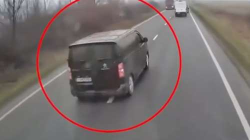 Τραγωδία στη Ρουμανία: Με ειδικό αεροσκάφος θα επιστρέψουν αύριο στην Ελλάδα οι τρεις επιζώντες