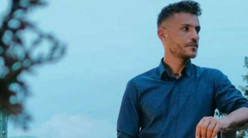 Μεσολόγγι: &quot;Θέλω τα λεφτά μέχρι την Κυριακή&quot; - Σε ακτίνα 1 χιλιομέτρου και μέσα σε 52 λεπτά εξαφανίστηκε ο Μπάμπης