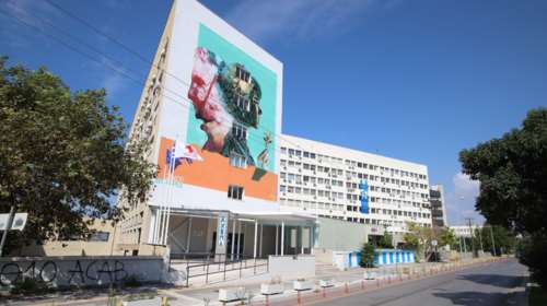 Θεσσαλονίκη: Εισαγγελική παρέμβαση για την καταγγελία περί επαναχρησιμοποίησης υλικών μίας χρήσης στο ΑΧΕΠΑ