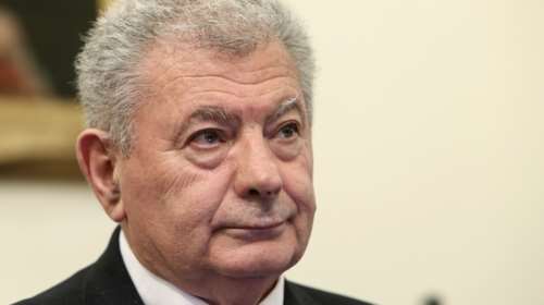 Δύο χρόνια από τον θάνατο του Σήφη Βαλυράκη: Παρεμβάσεις για να γλιτώσουν οι δράστες της δολοφονίας καταγγέλλει η οικογένεια