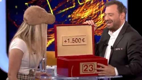 Σοκαρισμένος ο Φερεντίνος για την επίθεση στην 34χρονη - &quot;Άρρωστη και νοσηρή πράξη&quot;