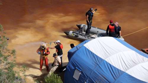 Ποινική δίωξη για 15 αστυνομικούς στην υπόθεση του serial killer της Κύπρου