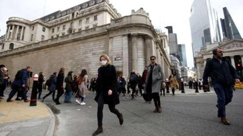 Πρώτοι θάνατοι από τον κορονοϊό σε Βέλγιο και Ινδονησία