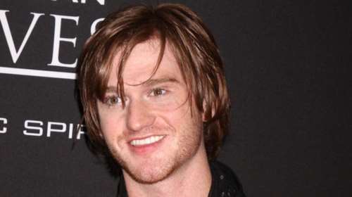 Νεκρός μετά από πυροβολισμό ο 30χρονος ηθοποιός Eddie Hassell