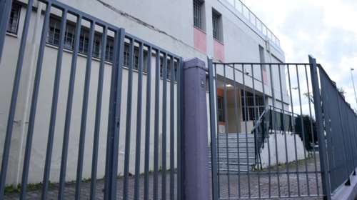 Χαλκιδική: Καταγγελία για ξυλοδαρμό 12χρονου – Συνελήφθησαν ένας 13χρονος και οι γονείς του