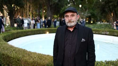 Νέα μαρτυρία για τον Πολυχρονόπουλο: &quot;Έπαιζε πολλά χρήματα χωρίς να προβληματίζεται - Είχε χάσει 2.000 ευρώ σε δύο ώρες&quot;