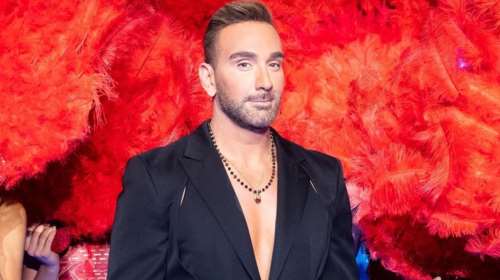 Υπόθεση Νίκου Κοκλώνη: Γιατί δεν δεσμεύτηκαν οι λογαριασμοί μισθοδοσίας των εταιρειών του