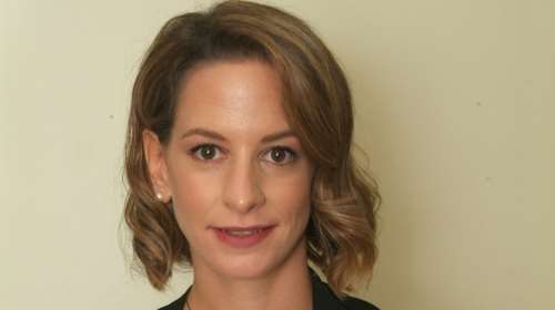 Παιδοψυχολόγος που νόσησε από κορονοϊό δίνει συμβουλές για τον εγκλεισμό