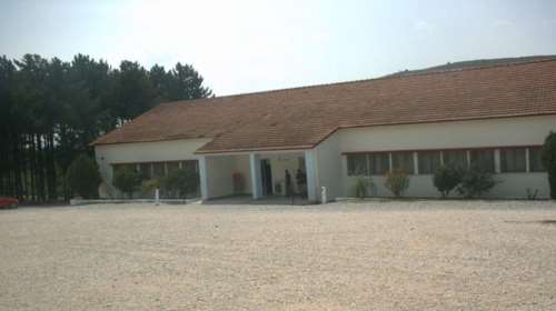 Κορονοϊός: Σε καραντίνα στρατόπεδο Ιωαννίνων με 43 κρούσματα - Τι λένε οι φαντάροι