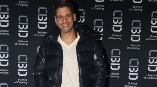 &quot;Άστραψε και βρόντηξε&quot; ο Ουγγαρέζος: Ο Τανιμανίδης νομίζει ότι είναι πολύ περισσότερα από αυτό που είναι [Βίντεο]