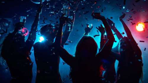 Covid Pass: Έτσι θα μπαίνουμε από τις 15 Ιουλίου στα νυχτερινά κέντρα και τα εστιατόρια - Πώς θα λειτουργεί η εφαρμογή