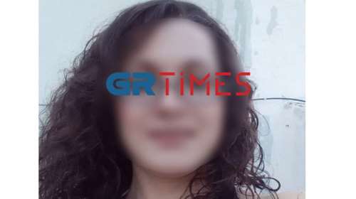 Θεσσαλονίκη: &quot;Με χτυπούσε ο αδερφός μου, θα ήμουν το επόμενο θύμα γυναικοκτονίας&quot; - Καταγγελία σοκ 30χρονης