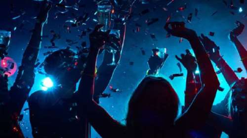 &quot;Φρένο&quot; στα κορονο-πάρτι με τον κωδικό &quot;Μύκονος&quot; - Ειδικές ομάδες κρούσης συγκροτεί η ΕΛΑΣ