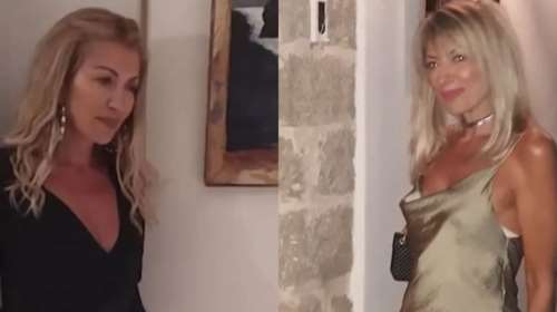 Γιατί πέθανε τελικά η 57χρονη Χαρά μετά τη λιποαναρρόφηση: Η σηψαιμία και το σενάριο οξείας λοίμωξης από μικρόβιο [Βίντεο]