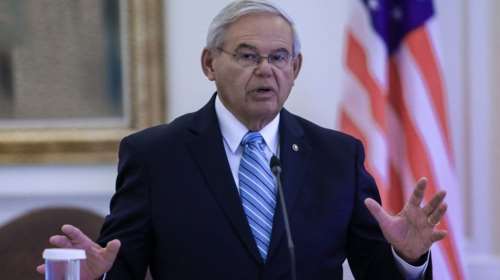 Σκληρή ανακοίνωση από Μενέντεζ για την επίθεση των Τουρκοκυπρίων στις δυνάμεις του ΟΗΕ: &quot;Είναι εγκληματική ενέργεια&quot;