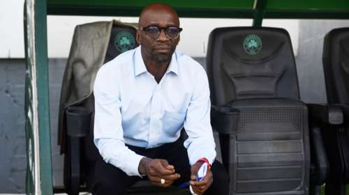 &quot;Βόμβες&quot; Μακελελέ για τον Αστέρα Τρίπολης: &quot;Μου είπαν πως ένας παίκτης-κλειδί έπρεπε να μείνει στον πάγκο - Τον έβαλα λόγω ποιότητας&quot;