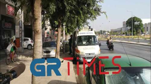 Πτώση Canadair: Βαρύ πένθος στο σπίτι του ήρωα συγκυβερνήτη Περικλή Στεφανίδη - Συγγενείς, φίλοι και ψυχολόγοι