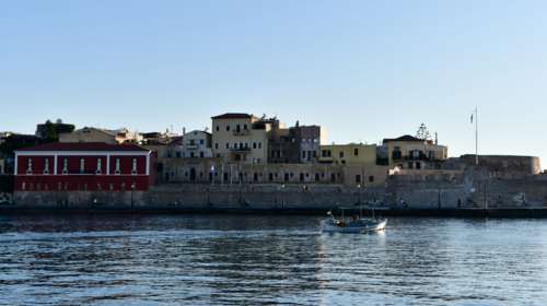 Κορονοϊός: 7.139 τα νέα κρούσματα στην Αττική - Φοβίζει η Κρήτη που ξεπέρασε τη Θεσσαλονίκη