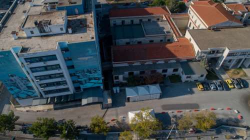 Θεσσαλονίκη: Εξιτήριο πήρε η 13χρονη μαθήτρια που λιποθύμησε μετά από challenge στο TikTok