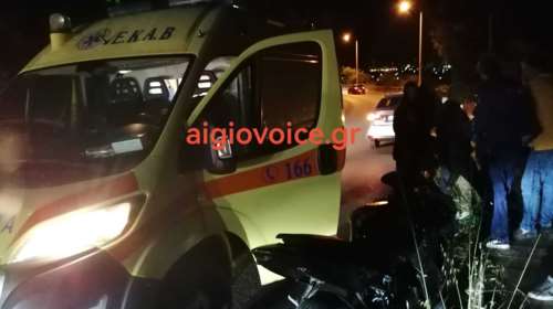 Αίγιο: Πέθανε 57χρονος ενώ παρακολουθούσε τον τελικό της Ευρωλίγκας - Επαθε έμφραγμα