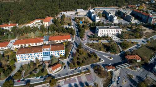 &quot;Δεν ήταν νεκρός για ώρες - Είχε φύγει από τα Επείγοντα, τον αναζητούσαμε&quot;: Τι λένε για τον 43χρονο από το &quot;Παπανικολάου&quot;