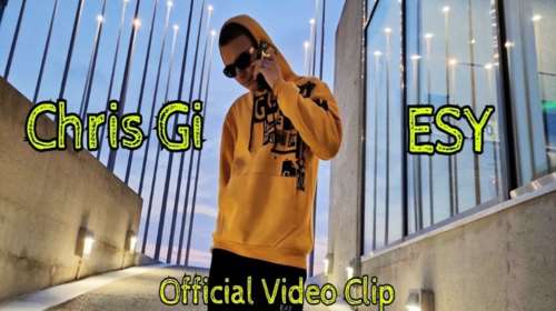 Μαθητές από το 1ο ΕΠΑΛ Κορδελιού έφτιαξαν τραγούδι ραπ για τα ανθρώπινα δικαιώματα [βίντεο]