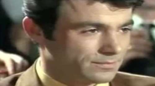 Πέθανε ο ηθοποιός Γιώργος Τσαούσης - H χειρονομία του ανιψιού του και γνωστού δικηγόρου, Σάκη Κεχαγιόγλου