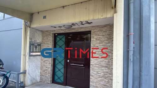 Έγκλημα στη Μενεμένη: Πριν δυο μέρες ο 29χρονος πήγε και &quot;ομολόγησε&quot; δύο ακόμα φόνους- Serial killer ή ψυχικά ασθενής;